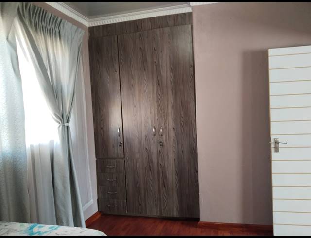 3 BEDROOM HOUSE FOR SALE IN KOOKRUS